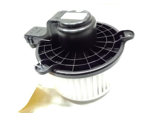 Used Heater blower motor MITSUBISHI ECLIPSE CROSS (GK_, GL_) Plug-in Hybrid 4WD (GL3W) (188 hp) 31573058