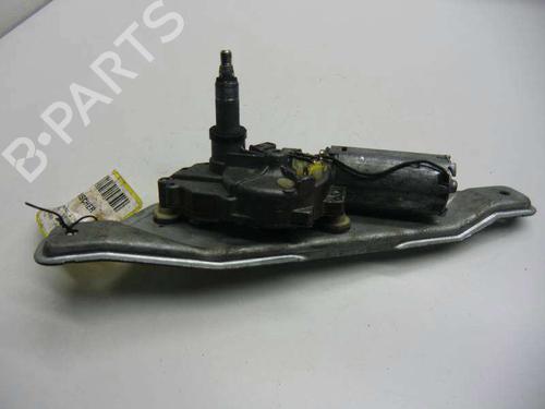 Used Rear wiper motor VW GOLF III (1H1) 1.4 (60 hp) 22627094