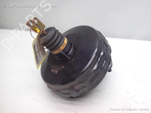 Used Servo brake MERCEDES-BENZ C-CLASS (W203) C 180 (203.035) (129 hp) 20537764