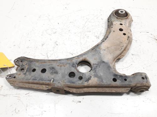 Right front suspension arm VW NEW BEETLE (9C1, 1C1) 2.0 | BP20565208M13 