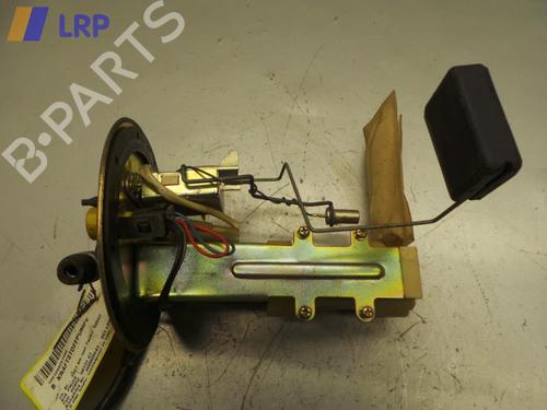 Fuel pump KIA PRIDE (DA) 1.3 | BP20558385M76 