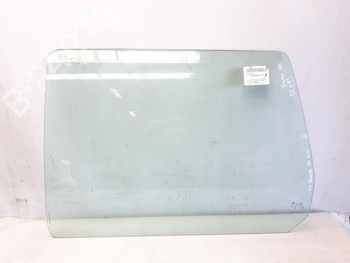 Rear left door window VW SHARAN (7M8, 7M9, 7M6) 1.8 T 20V | BP20578771C20 