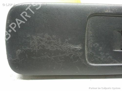 Høyre Foran elrute bryter RENAULT GRAND SCÉNIC II (JM0/1_) 1.6 | BP20567862I26