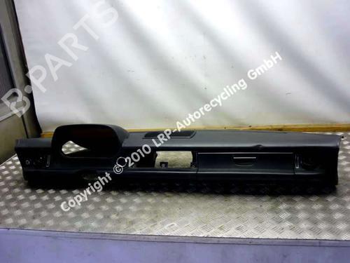 Used Instrument cluster MERCEDES-BENZ /8 (W115) 200 (115.015) (86 hp) 24373245