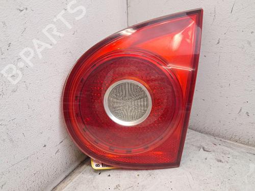 Used Right tailgate light Right tailgate light VW GOLF V (1K1) 1.6 FSI (115 hp) 33005444 33005444