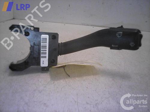 Used Steering column stalk Steering column stalk 20588572 20588572