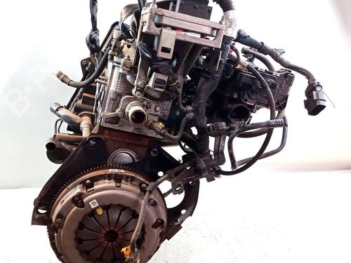 Engine FORD KA (RU8) 1.2 | BP39383718M1 - Image 5