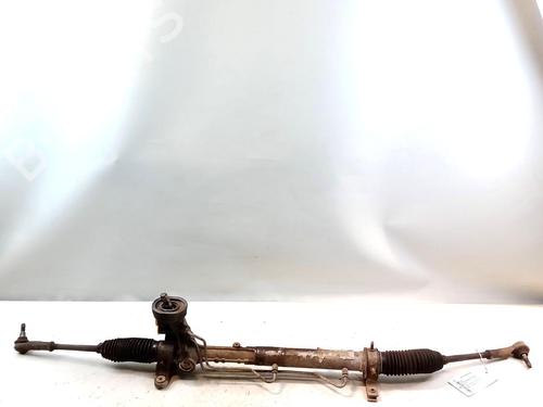 Used Steering rack Steering rack 37647768 37647768