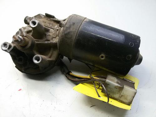 Used Front wiper motor MERCEDES-BENZ SPRINTER 3-t Platform/Chassis (B903) 312 D 2.9 (903.411, 903.412, 903.421, 903.422, 903.423) (122 hp) 20586215