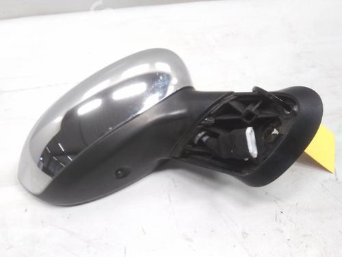 Right mirror FIAT GRANDE PUNTO (199_) 1.4 T-Jet (199AXM1A, 199BXM1A, 199BXN1A) | BP20591854C27 
