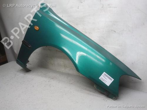 Other HYUNDAI ACCENT II Saloon (LC) 1.3 | BP20557661O1