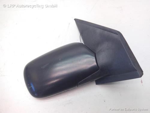 Right mirror DAIHATSU YRV (M2) 1.3 (M201) | BP20534941C27 