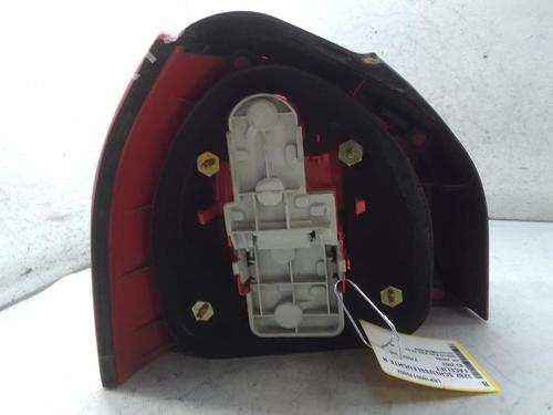 Right taillight AUDI A3 (8L1) 1.6 | BP20521270C35 