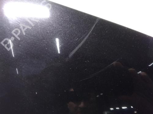 Hood VW TOURAN (1T1, 1T2) 2.0 TDI | BP20522678C1 