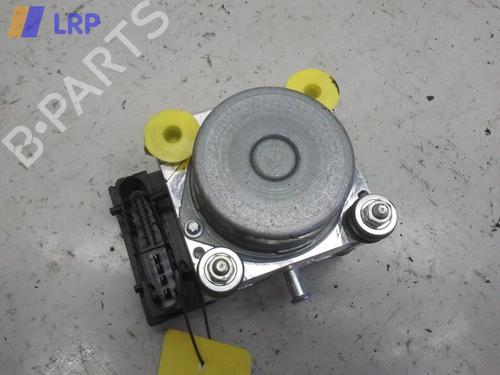 ABS pump DACIA SANDERO II 1.2 | BP20554389M43