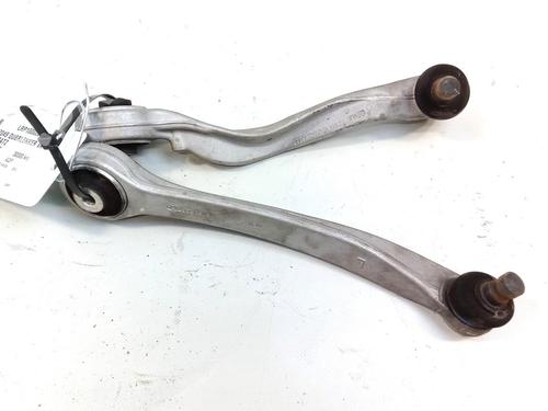 Andre Andre AUDI A4 B5 (8D2) 1.6 (100 hp) 33470865 33470865