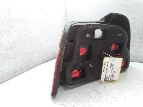 Right taillight BMW 5 (E39) 528 i | BP20521239C35 