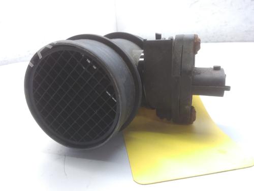 Mass air flow sensor OPEL CORSA B (S93) 1.0 i 12V (F08, F68, M68) | BP20526479M95 