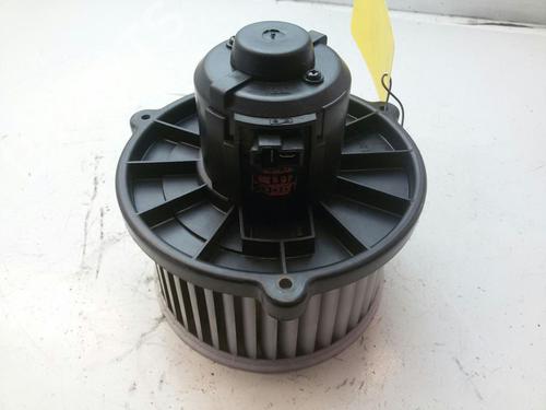 Motor calefaccion KIA SHUMA II Saloon (FB) 1.6 (101 hp) 20553330