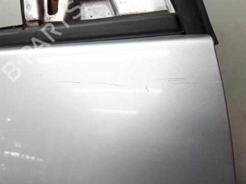 Right front door SEAT AROSA (6H1) 1.0 | BP20513980C3 