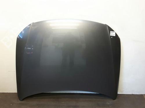 Motorhjelm VW PASSAT B6 (3C2) 2.0 TDI 16V (140 hp) 20562707