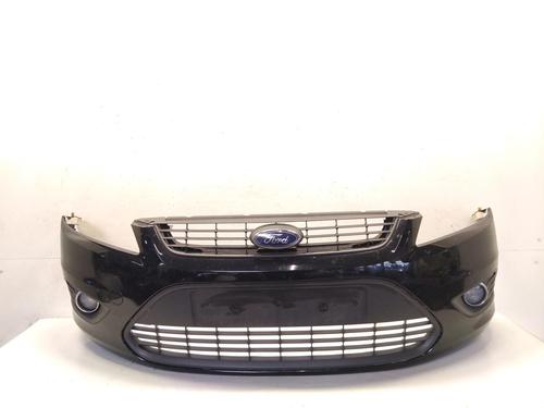 Used Front bumper Front bumper FORD FOCUS II (DA_, HCP, DP) 1.6 Ti (115 hp) 36650843 36650843