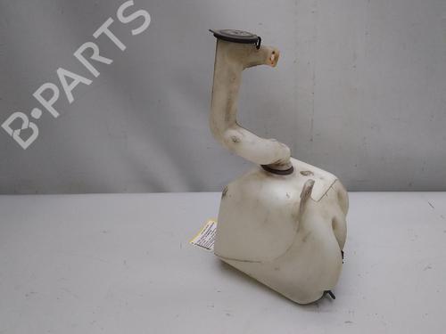 Used Windscreen washer tank ROVER 200 II Hatchback (RF) 214 Si (103 hp) 20514351