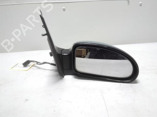 Used Right mirror FORD FOCUS I (DAW, DBW) 1.6 16V (100 hp) 20517389