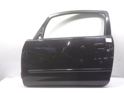 Used Left front door MITSUBISHI COLT VI (Z3_A, Z2_A) 1.3 (Z21A) (95 hp) 24509451