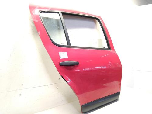 Other DACIA SANDERO 1.4 (BS0C, BS0A, BS0G, BS1F, BS0E) | BP37817588O1  - Image 7
