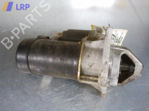 Startmotor OPEL ASTRA F Hatchback (T92) 1.6 i (F08, M08, F68, M68) | BP20530314M8 