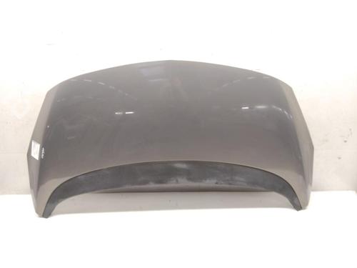 Used Hood OPEL MERIVA B MPV (S10) 1.4 (75) (120 hp) 31275447