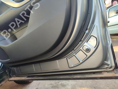 Other MITSUBISHI ECLIPSE CROSS (GK_, GL_) Plug-in Hybrid 4WD (GL3W) | BP32631944O1 - Image 2