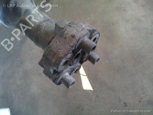 Driveshaft KIA SPORTAGE II (JE_, KM_) 2.0 CRDi 4WD | BP20555068M37 