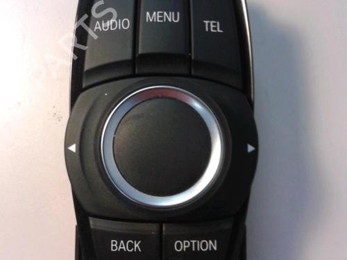 Switch BMW 1 (F20) 116 i | BP20535804I30