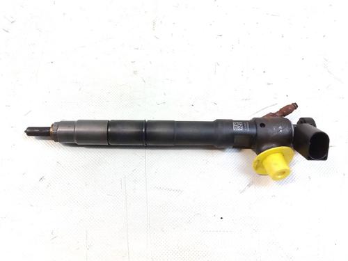 Other VW T-CROSS (C11, D31) 1.6 TDi | BP33853193O1  - Image 6