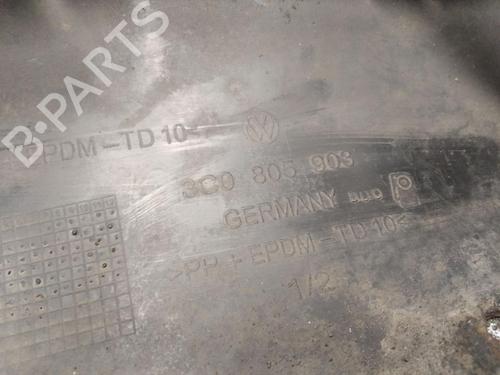 Other VW PASSAT B6 Variant (3C5) 1.4 TSI | BP33055243O1 - Image 4