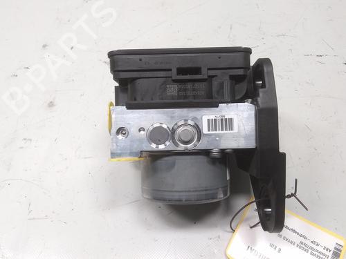 ABS pump SKODA ENYAQ iV SUV (5AZ) 80 | BP20524870M43 
