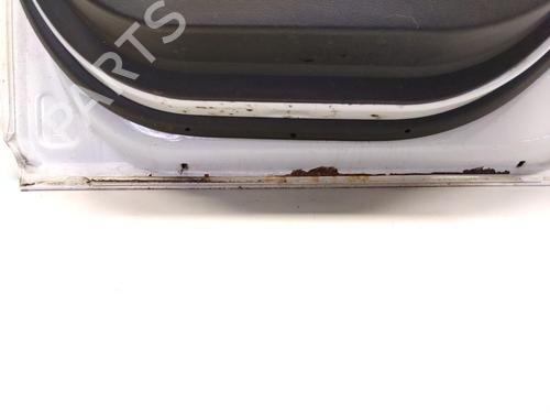 Other CHEVROLET CRUZE (J300) 1.6 | BP27437975O1