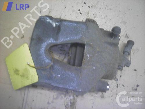 Right front brake caliper SEAT IBIZA III (6L1) 1.4 16V | BP20541113M104 