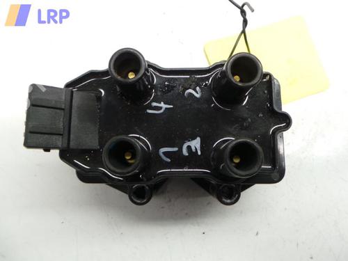 Elektronische module OPEL VECTRA B (J96) 2.0 i 16V (F19) | BP20588758M83 