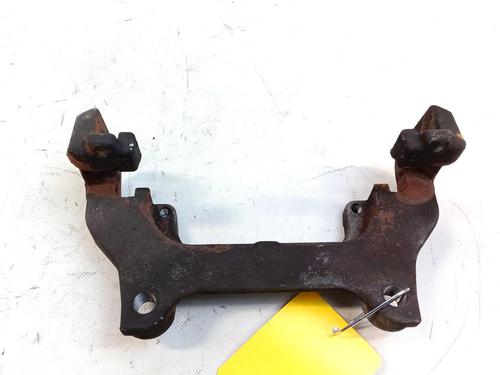 Right rear brake caliper AUDI A8 D3 (4E2, 4E8) 4.2 quattro | BP37647742M106 - Image 5
