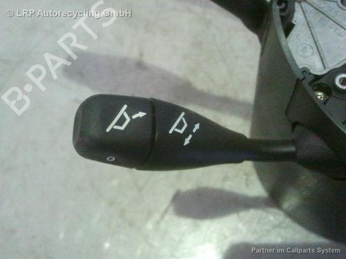 Switch MERCEDES-BENZ S-CLASS (W220, V220) S 500, S 500 L (220.075, 220.175, 220.875) | BP20557045I30 