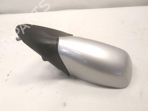 Left mirror FORD MONDEO II (BAP) 1.8 i | BP20517147C26 