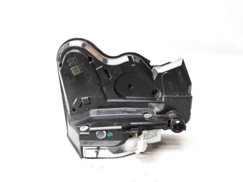 Used Front right lock SUZUKI BALENO (FW, EW) 1.2 (A1K412) (90 hp) 20581115