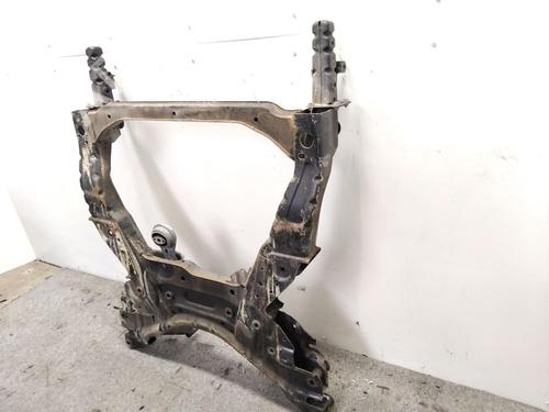 Subframe MERCEDES-BENZ VITO Mixto (Double Cabin) (W447) 111 CDI (447.701, 447.703, 447.705) | BP34103516M9 - Image 7