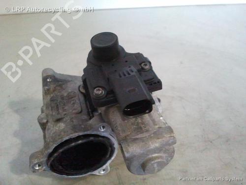 Egr VW POLO (9N_, 9A_) 1.9 TDI | BP20529401M69 