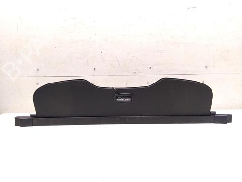 Rear parcel shelf FORD MONDEO IV Turnier (BA7) 2.0 | BP30136230C85 