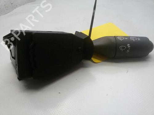 Used Steering column stalk SMART CITY-COUPE (450) 0.8 CDI (S1CLC1, 450.300, 450.301, 450.302, 450.303,... (41 hp) 22744358
