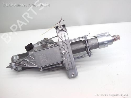 Used Steering column MERCEDES-BENZ CLK (C209) CLK 320 (209.365) (218 hp) 20559777